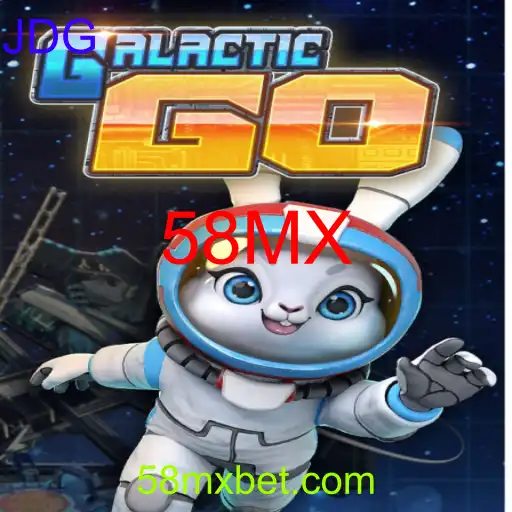 GalacticGO