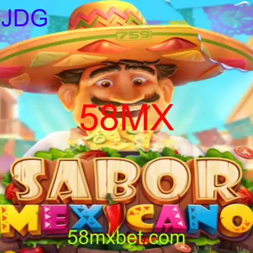 SaborMexicano